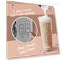4-in-1 Single-Serve Latte Lux Coffee Maker — Coffee & Espresso Combos, Mr. Coffee