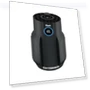 Air Purifier for Home Large Room — Activated Carbon Air Purifiers, Shark