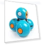 Coding Robot for Kids — Interactive Learning Devices, Wonder Workshop