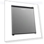 Compact Fridge — Cooling Solutions, Cuisinart