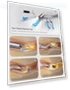 Earsight Plus Ear Wax Removal Tool Camera — Wax Removal, BEBIRD