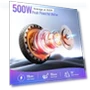 Electric Scooter — Push Scooters, TS TST GRP LLC