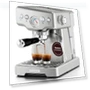Espresso Machine — Coffee & Espresso Combos, Neretva