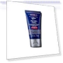 Facial Fuel Moisturizer with SPF 20 for Men — Beauty & Personal Care, Kiehl's Since 1851