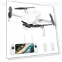 GPS Drone with 2.5K Camera — Drones, Potensic