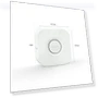 Hue Bridge — Lighting Solutions, Philips Hue