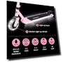 Kids Electric Scooter — Balance Bikes, AERO MOBILITY