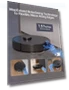 Robot Vacuum and Mop Combo — Vacuums, Dreame