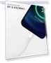 USB to Lightning Cable — Lightning, Uzento