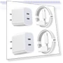 Fast Charging Kit for iPhone 15 — Chargers, Shenzhen Jiaxingyuan Technology Co., Ltd.