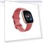 Fitness Smartwatch with Daily Readiness, GPS, 24/7 Heart Rate — Smartwatches, Fitbit