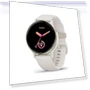 Health and Fitness GPS Smartwatch — Smartwatches, Garmin