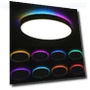 Smart LED Ceiling Light — Close To Ceiling, HOREVO