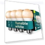 Smart Light Bulbs — Lighting Solutions, TREATLIFE