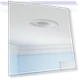 Smart Recessed Light Speaker — LED, Juno