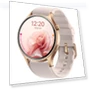 Smart Watch for Women with AMOLED Screen — Smartwatches, aeac
