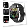 Smart Watch — Smartwatches, Fempoin
