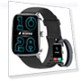 Smart Watch — Smartwatches, Yoever