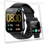 Smart Watch — Smartwatches, QONBINK