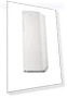 Upright Freezer — Cold Storage Solutions, Hamilton Beach