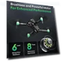 8K Camera Drones for Adults — Drones, ascenture