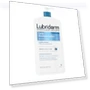 Daily Moisture Lotion with Pro-Ceramide — Creams & Moisturizers, Lubriderm