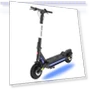 Electric Scooter for Adults — Electric Vehicles, Gotrax