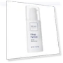 Facial Moisturizer — Beauty & Personal Care, Obagi