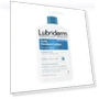 Fragrance Free Daily Moisture Lotion — Creams & Moisturizers, Lubriderm
