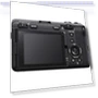 Full-frame Cinema Line Camera — Camcorder, Sony