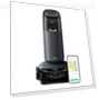 HydroJet Robot Vacuum and Mop Combo — Smart Cleaning Robots, eufy
