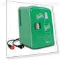Mini Fridge - Portable Table Top Beverage Cooler — Mini Fridges, Koolatron
