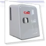 Mini Fridge — Mini Fridges, Koolatron