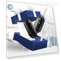 Rechargeable Hand Warmers — Hand Warmers, UNIHAND
