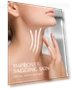 Retinol Collagen Face Moisturizer — Beauty & Personal Care, EnaSkin