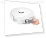 Robot Vacuum and Mop Cleaner — Smart Cleaning Robots, Roborock