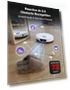 Robot Vacuum & Sonic Mop — Smart Cleaning Robots, Roborock