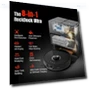 Robot Vacuum & Sonic Mop — Smart Cleaning Robots, Roborock