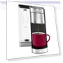 Single Serve K-Cup Pod Coffee Maker — Coffee Makers, Keurig