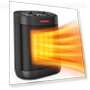 Small Space Heater — Portable Heating Solutions, Pereysi