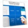 Smart Dimmer Switch Kit with Hub — Smart Home Hubs & Controllers, Lutron