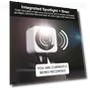 Smart Home Security Camera — Cameras & Monitors, Wyze