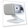 Smart Projector — Home Theater Projectors, Lenovo