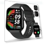 Smart Watch — Smartwatches, Motast