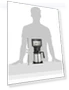 Speed Brew 10-Cup Thermal Carafe Home Coffee Brewer — Carafes & Pitchers, BUNN