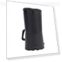 Speed Brew Select 10 Cup Coffee Maker — Electric Blade Coffee Grinders, BUNN