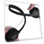 Class Set Headphones for Kids Students School Classroom — In-Ear Headphones, ZHENWAY