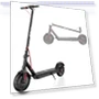 Electric Scooter — Electric Self-Balancing Scooters, Hiboy