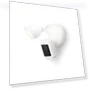 Floodlight Cam Wired Pro — Smart Home Security, Ring
