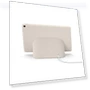 Pixel Tablet with Charging Speaker Dock — Streaming Devices, Google